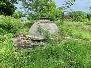 Nelakondapalli